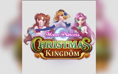 Christmas Kingdom