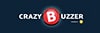 Crazybuzzer
