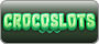 CrocoSlots