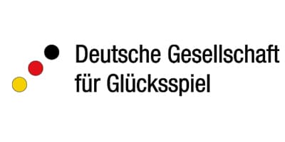 DGGS