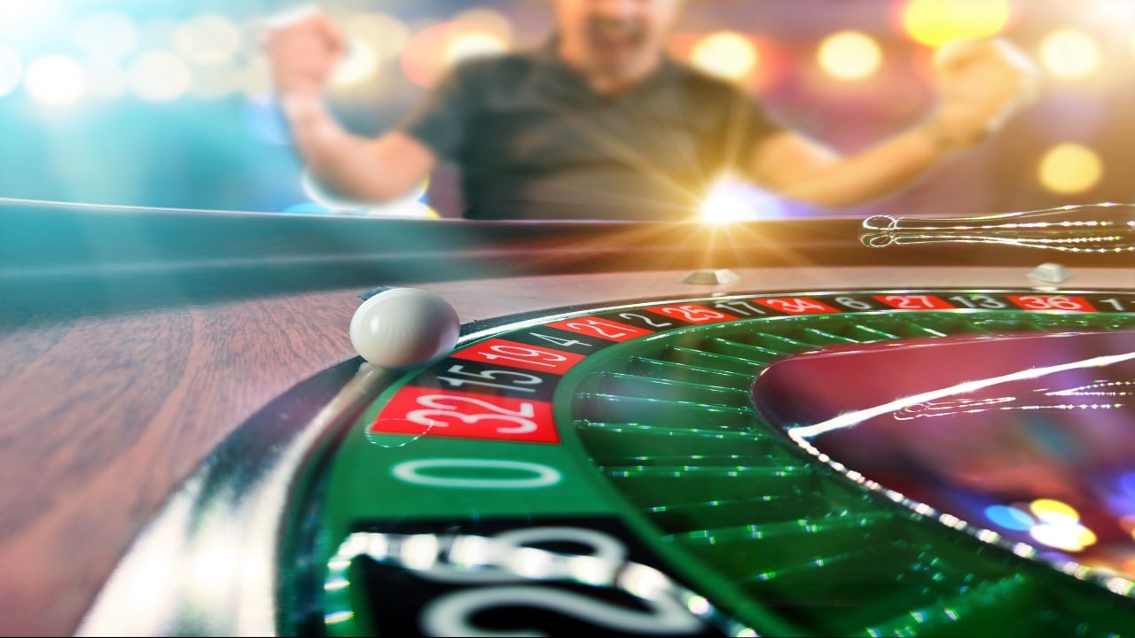 Die Vielseitigkeit der Tischspiele