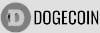 Dogecoin Payments