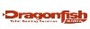 Dragonfish Software