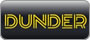 Dunder Casino