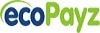Ecopazy Casino