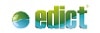 Merkur Edict Gaming