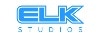 Elk Studios Spielautomaten