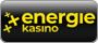 Energie Kasino mit NetEnt