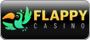 Flappy Casino mit Legacy of Dead