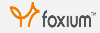 Foxium Casino Spiele