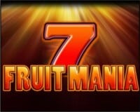 Fruit Mania