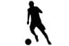 Fussball Wetten online