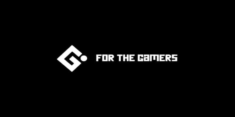 G Games schließt sich mit NetBet zusammen.