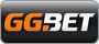 GG.Bet La Dolce Vita Spielautomat kostenlos spielen