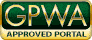 Gambling Portal Webmaster Association