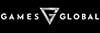 Games Global