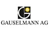 Gauselman AG