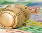 Gewinne Finanzamt