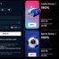 Gizbo No Deposit Bonus