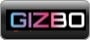 Gizbo mit Netller