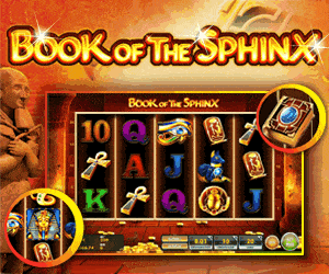 GoWild Casino Bonus 