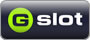 Gslot Casino mit Skrill Ein-Auszahlung