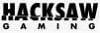 Hacksaw Gaming