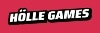 Hölle Games