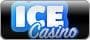 Ice Casino Bonus