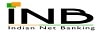 Indian NetBanking Accepted