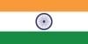 India Online Casinos