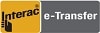 Interac Casino