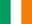 Casino Reviews Ireland