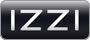 Izzi Casino ohne Einzahlung