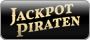 Jackpot Piraten mit Novoline