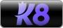 K8 Casino mit Bitcoin