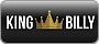 King Billy mit Ecopayz