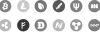 Kryptowährungen