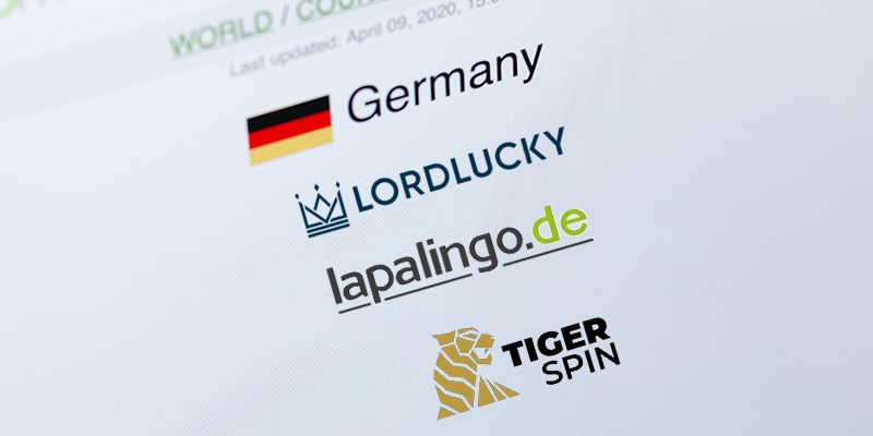 Lapalingo Casino