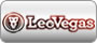 LeoVegas Casino - Deutschland