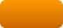 Leovegas Deutschland Orange