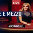 Live Sette e Mezzo