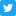 LiveCasinoCentral Twitter