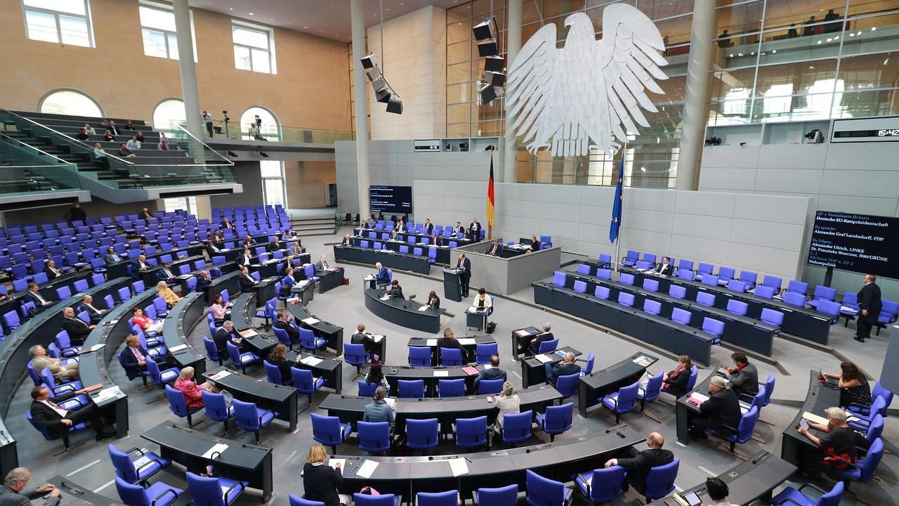 Lizenzvergabe