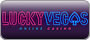Lucky Vegas Deutschland