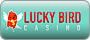 Roulette im LuckyBird
