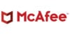 Mac Affee
