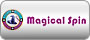 MagicalSpin ohne Einzahlung