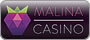 Malina Casino Freespins