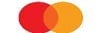 Mastercard Kreditkarte